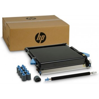 Комплект HP CE249A/RM1-5575 CE249A (ХПЕ) Комплект HP CE249A/RM1-5575 CE249A (ХПЕ)