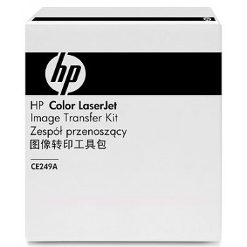 Комплект HP CE249A/RM1-5575 CE249A (ХПЕ) Комплект HP CE249A/RM1-5575 CE249A (ХПЕ)