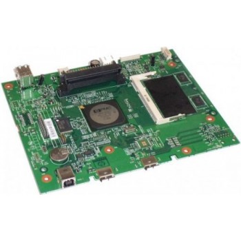 Плата HP CE474-69005/CE474-69001/CE474-67901 CE474-69005 (ХПЕ) Плата HP CE474-69005/CE474-69001/CE474-67901 CE474-69005 (ХПЕ)