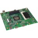 Плата HP CE475-69001/CE475-69005