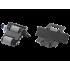 Сервисный комплект HP CE487C (ХПЕ) Сервисный комплект HP CE487C (ХПЕ)