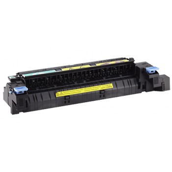 Печь в сборе HP CE515A/CC522-67926 CE515A (ХПЕ) Печь в сборе HP CE515A/CC522-67926 CE515A (ХПЕ)