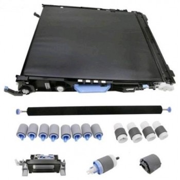 Комплект HP CE516A (ХПЕ) Комплект HP CE516A (ХПЕ)