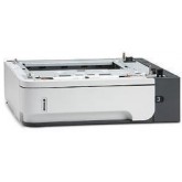 Запчасть HP CE530-69001/CE530-69002/CE530A CE530-69001/CE530A