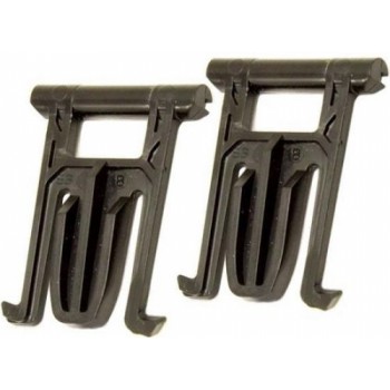 Запчасть HP CE538-40006/CE368-60001 CE538-40006 (ХПЕ) Запчасть HP CE538-40006/CE368-60001 CE538-40006 (ХПЕ)