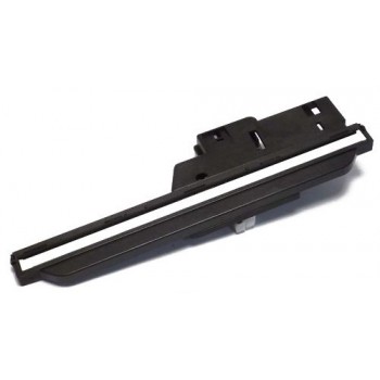 Запчасть HP CE538-40028 (ХПЕ) Запчасть HP CE538-40028 (ХПЕ)