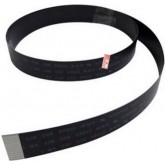 Запчасть HP CE538-60106/FF-M1536 FF-M1536