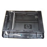 Запчасть HP CE538-60118