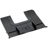 Запчасть HP CE538-60127