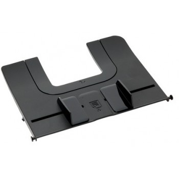 Запчасть HP CE538-60127 (ХПЕ) Запчасть HP CE538-60127 (ХПЕ)