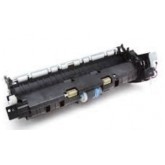 Запчасть HP CE707-67903/RM1-7916 RM1-7916