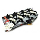 Запчасть HP CE708-67901