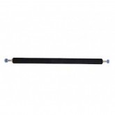 Запчасть HP CE710-69004/CE710-67904/CC522-67912/ RM1-7927/RM1-6128 CE710-69004