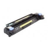 Печь в сборе HP CE710-69010/CE710-69002/RM1-6185 CE710-69010