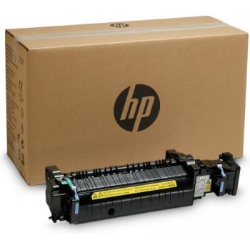 Сервисный комплект HP CE732A (ХПЕ) Сервисный комплект HP CE732A (ХПЕ)