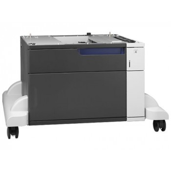 Опция HP CE792A (ХПЕ) Опция HP CE792A (ХПЕ)