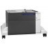Опция HP CE792A (ХПЕ) Опция HP CE792A (ХПЕ)