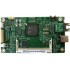 Плата HP CE794-60001 (ХПЕ)