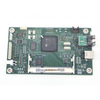 Плата HP CE794-60001 (ХПЕ)
