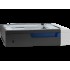 Опция HP CE860A (ХПЕ) Опция HP CE860A (ХПЕ)