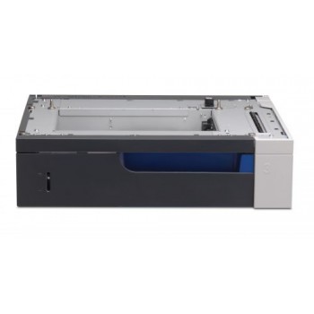 Опция HP CE860A (ХПЕ) Опция HP CE860A (ХПЕ)