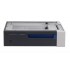 Опция HP CE860A (ХПЕ) Опция HP CE860A (ХПЕ)