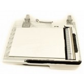 Запчасть HP CE863-60101/CE863-60106 CE863-60101