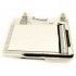 Запчасть HP CE863-60101/CE863-60106 CE863-60101 (ХПЕ) Запчасть HP CE863-60101/CE863-60106 CE863-60101 (ХПЕ)