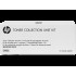 Комплект для сбора тонера HP CE980A (ХПЕ) Комплект для сбора тонера HP CE980A (ХПЕ)