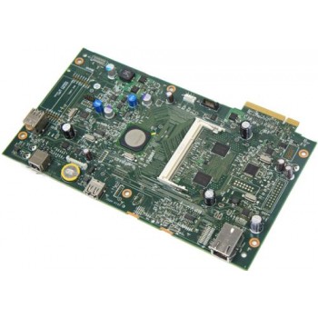 Плата HP CE988-67912/CF036-60001 CE988-67912 (ХПЕ) Плата HP CE988-67912/CF036-60001 CE988-67912 (ХПЕ)