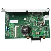 Плата HP CF066-67901