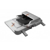 Запчасть HP CF066-67910