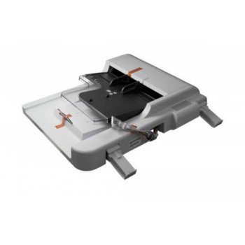 Запчасть HP CF066-67910 (ХПЕ) Запчасть HP CF066-67910 (ХПЕ)