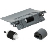 Комплект HP CF081-67903/RY7-5214 RY7-5214