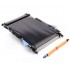 Узел переноса изображения HP CF081-67904/RM2-7448 CF081-67904 (ХПЕ)