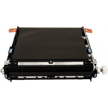 Узел переноса изображения HP CF081-67904/RM2-7448 CF081-67904 (ХПЕ)