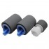 Комплект запасных роликов HP CF081-67913 (ХПЕ)