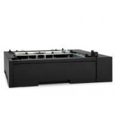 Запчасть HP CF106A
