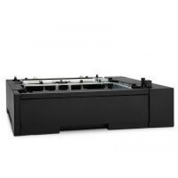 Запчасть HP CF106A (ХПЕ) Запчасть HP CF106A (ХПЕ)