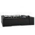 Запчасть HP CF106A (ХПЕ) Запчасть HP CF106A (ХПЕ)