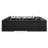 Запчасть HP CF106A (ХПЕ) Запчасть HP CF106A (ХПЕ)