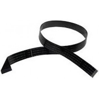 Запчасть HP CF116-67910-01 (ХПЕ) Запчасть HP CF116-67910-01 (ХПЕ)