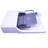 Запчасть HP CF116-67910/Q7404-60025 CF116-67910