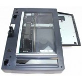 Запчасть HP CF116-67918