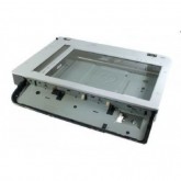 Запчасть HP CF116-67924