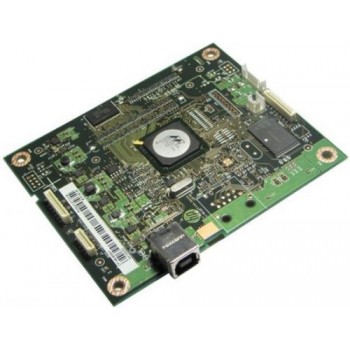 Плата HP CF148-60001/CF148-67018 CF148-67018 (ХПЕ) Плата HP CF148-60001/CF148-67018 CF148-67018 (ХПЕ)