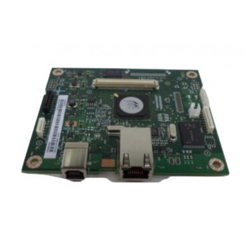 Плата HP CF148-60001/CF148-67018 CF148-67018 (ХПЕ) Плата HP CF148-60001/CF148-67018 CF148-67018 (ХПЕ)
