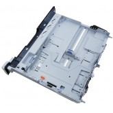 Запчасть HP CF235-67912