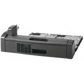 Запчасть HP CF235-67913/CF240A