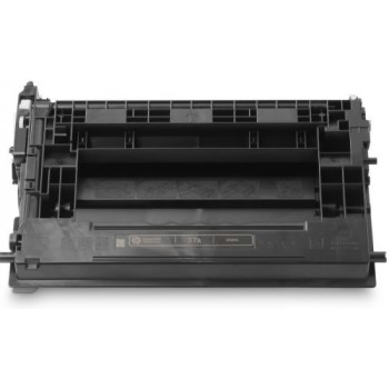 Картридж HP CF237A (ХПЕ) Картридж HP CF237A (ХПЕ)